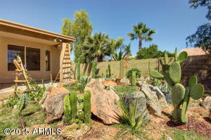 31 N Boulder St, Gilbert, AZ 85234 photo 42