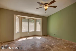 31 N Boulder St, Gilbert, AZ 85234 photo 26