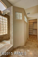 31 N Boulder St, Gilbert, AZ 85234 photo 36