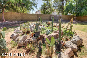 31 N Boulder St, Gilbert, AZ 85234 photo 44