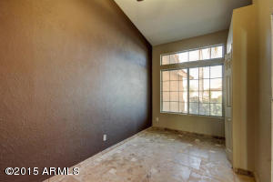 31 N Boulder St, Gilbert, AZ 85234 photo 11