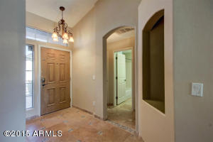 31 N Boulder St, Gilbert, AZ 85234 photo 14