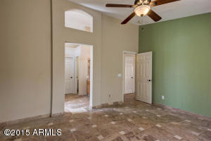 31 N Boulder St, Gilbert, AZ 85234 photo 28
