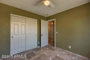 31 N Boulder St, Gilbert, AZ 85234 photo 7
