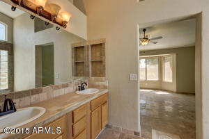 31 N Boulder St, Gilbert, AZ 85234 photo 32