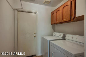 31 N Boulder St, Gilbert, AZ 85234 photo 25