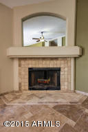 31 N Boulder St, Gilbert, AZ 85234 photo 23