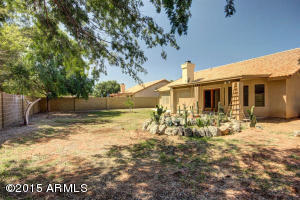 31 N Boulder St, Gilbert, AZ 85234 photo 41