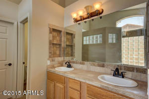 31 N Boulder St, Gilbert, AZ 85234 photo 29