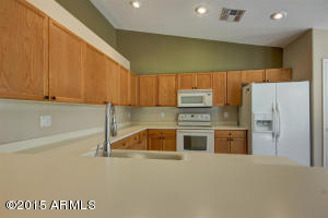 31 N Boulder St, Gilbert, AZ 85234 photo 20