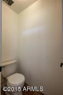 31 N Boulder St, Gilbert, AZ 85234 photo 33