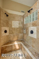 31 N Boulder St, Gilbert, AZ 85234 photo 31