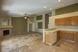 31 N Boulder St, Gilbert, AZ 85234 photo 18