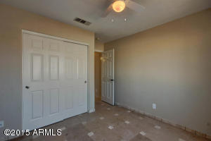 31 N Boulder St, Gilbert, AZ 85234 photo 5