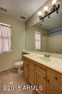 31 N Boulder St, Gilbert, AZ 85234 photo 9