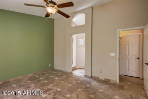 31 N Boulder St, Gilbert, AZ 85234 photo 27
