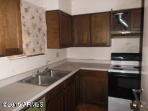 10411 W Devonshire Ave, Phoenix, AZ 85037 photo 4