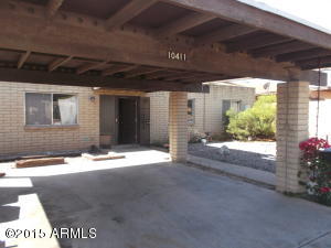 10411 W Devonshire Ave, Phoenix, AZ 85037 photo 1