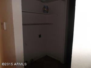 10411 W Devonshire Ave, Phoenix, AZ 85037 photo 10