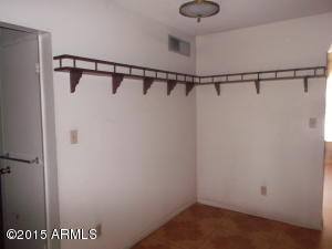 10411 W Devonshire Ave, Phoenix, AZ 85037 photo 12
