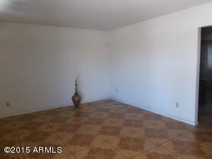 10411 W Devonshire Ave, Phoenix, AZ 85037 photo 3