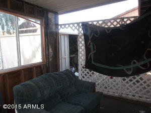 10411 W Devonshire Ave, Phoenix, AZ 85037 photo 11