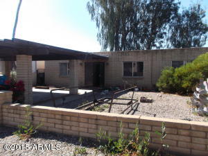 10411 W Devonshire Ave, Phoenix, AZ 85037 photo 2