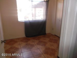 10411 W Devonshire Ave, Phoenix, AZ 85037 photo 8