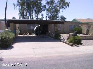10411 W Devonshire Ave, Phoenix, AZ 85037 photo 13