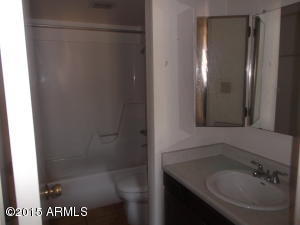 10411 W Devonshire Ave, Phoenix, AZ 85037 photo 6