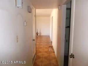 10411 W Devonshire Ave, Phoenix, AZ 85037 photo 9