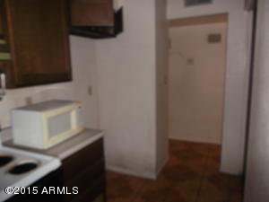 10411 W Devonshire Ave, Phoenix, AZ 85037 photo 5