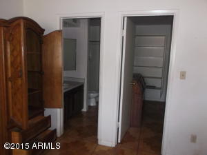 10411 W Devonshire Ave, Phoenix, AZ 85037 photo 7
