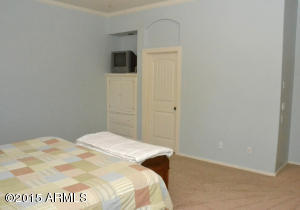 3113 E San Angelo Ave, Gilbert, AZ 85234 photo 16