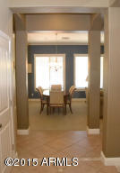 3113 E San Angelo Ave, Gilbert, AZ 85234 photo 14