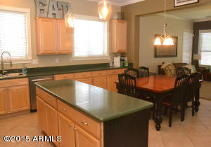 3113 E San Angelo Ave, Gilbert, AZ 85234 photo 4