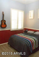 3113 E San Angelo Ave, Gilbert, AZ 85234 photo 21