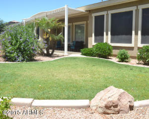 3113 E San Angelo Ave, Gilbert, AZ 85234 photo 31