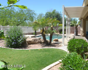 3113 E San Angelo Ave, Gilbert, AZ 85234 photo 32