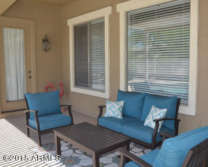3113 E San Angelo Ave, Gilbert, AZ 85234 photo 29