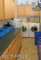 3113 E San Angelo Ave, Gilbert, AZ 85234 photo 27