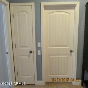 3113 E San Angelo Ave, Gilbert, AZ 85234 photo 26