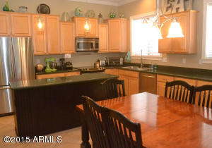 3113 E San Angelo Ave, Gilbert, AZ 85234 photo 5