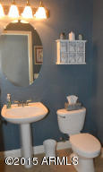 3113 E San Angelo Ave, Gilbert, AZ 85234 photo 25