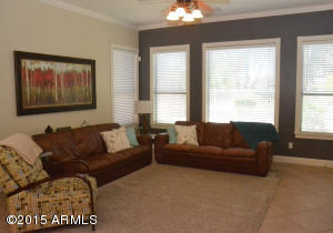 3113 E San Angelo Ave, Gilbert, AZ 85234 photo 8