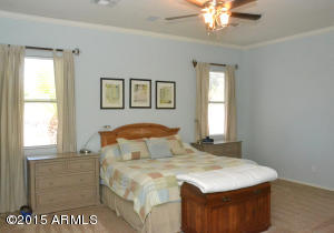 3113 E San Angelo Ave, Gilbert, AZ 85234 photo 15
