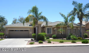 3113 E San Angelo Ave, Gilbert, AZ 85234 photo 1