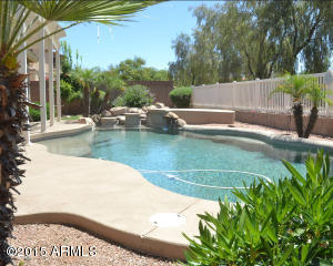 3113 E San Angelo Ave, Gilbert, AZ 85234 photo 30