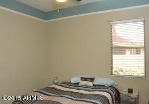 3113 E San Angelo Ave, Gilbert, AZ 85234 photo 23