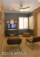 3113 E San Angelo Ave, Gilbert, AZ 85234 photo 13